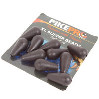 PikePro Buffer Beads